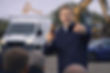 mvag3.jpg