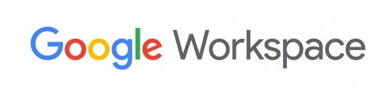 Google Workspace.jpg