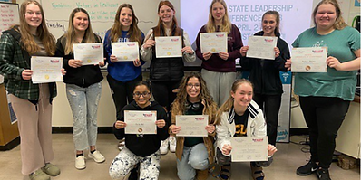 Untitled design (11).png