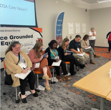 Screenshot 2025-08-06 100658.png