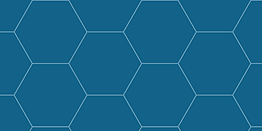 Untitled design (8).png