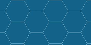 Untitled design (8).png