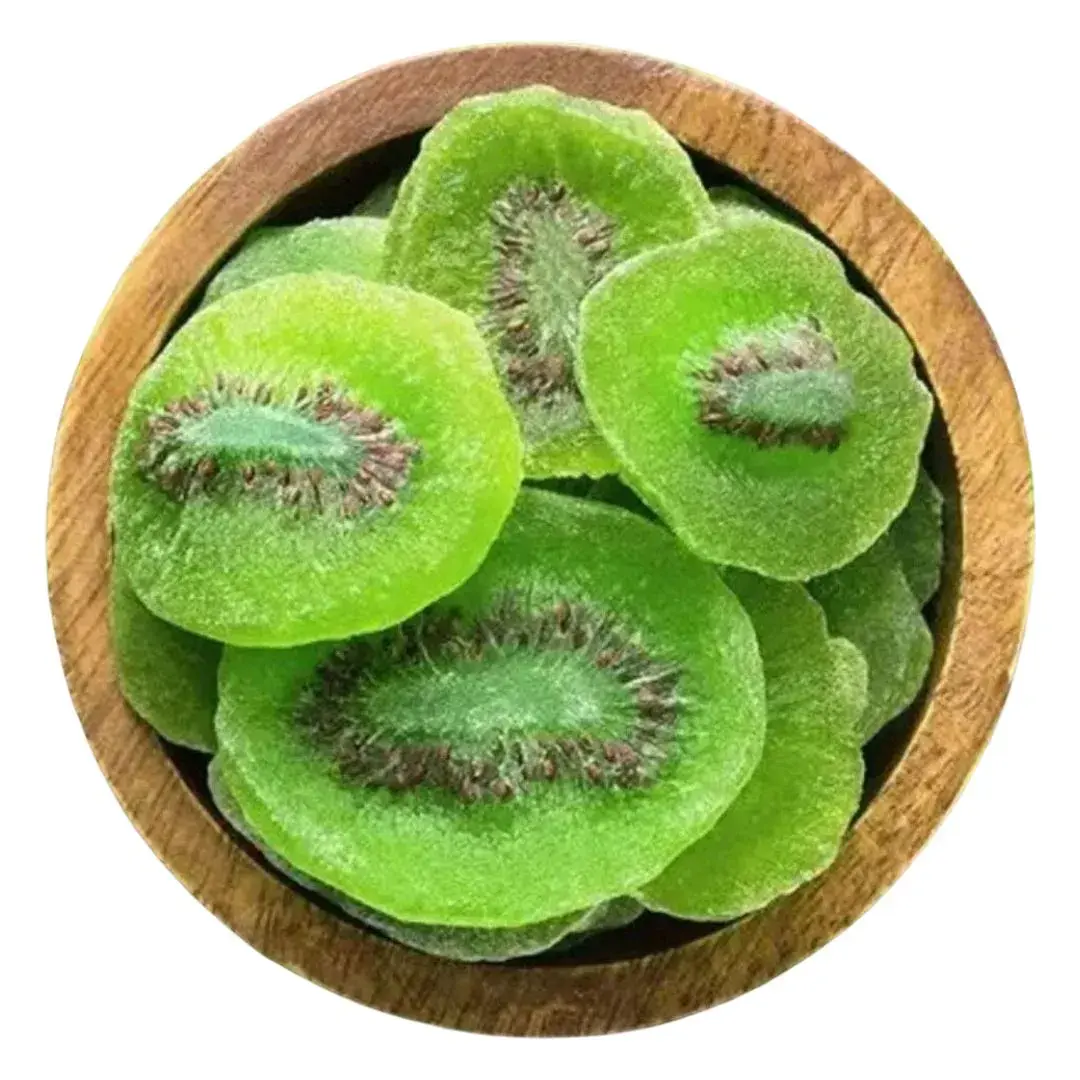 KIWI DESIDRATADO-100g