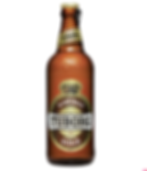 TUBORG GOLD
