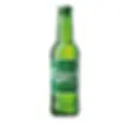 CARLSBERG