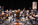 Fotoalbum Kersthappening 2022