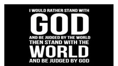 사회정의에 대한 민주당 과 공화당의 역사속 대립구도 요약