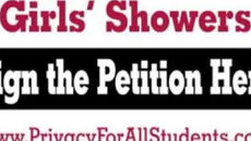 “PPPA (개인 사생활 보호법)” 청원 운동 (11월 20일 까지)