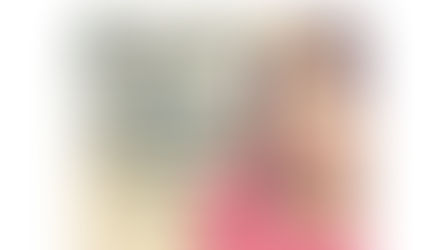 “미성년자들의 권리보호-Minor Consent Law” 라는 명목으로 “학부모 권리” 를  제한/ 금지시키는 법안들 올바로 알기