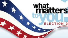 미국 중간선거 결과와 이후 [GMAN]