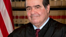 아는게 힘이다! 세계관 전쟁!