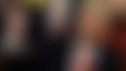 트럼프 대통령과 의회, ‘First Step Act’ 사법 제도 개혁법안 통과를 통해 보수적 가치에 대한 승리 쟁취