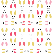 うさごピンク.png