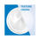 Miniatura: CeraVe Crema Corpo Idratante Pelle Molto Secca 177ml