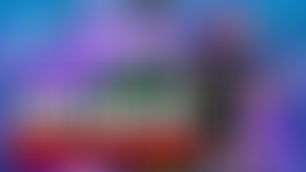 Sistema de Modo Reload Personalizado em Verse para o Fortnite Creative