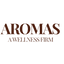 Writer: Aromas Wellness Team