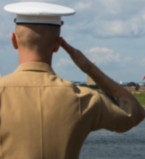 Salute.png