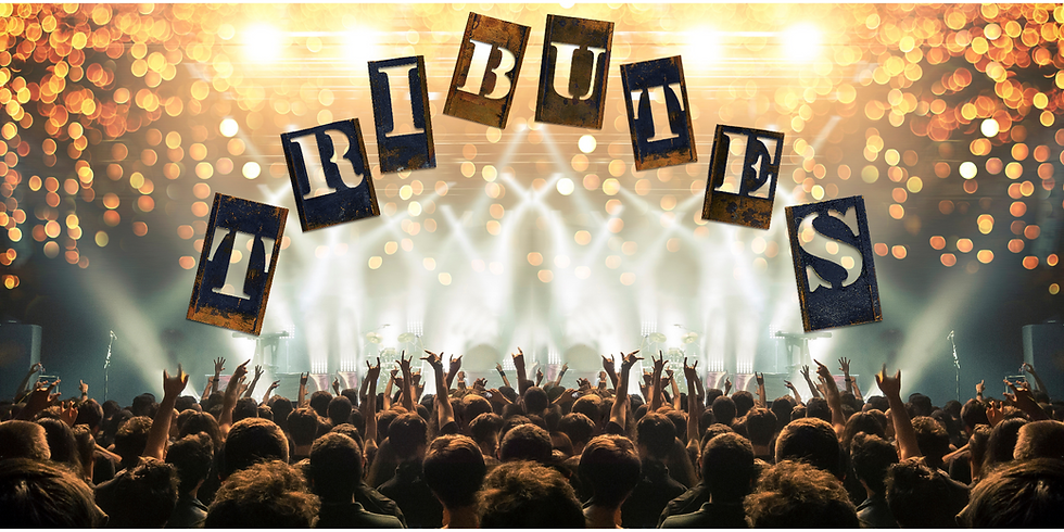 Tribute Y Show Production.png