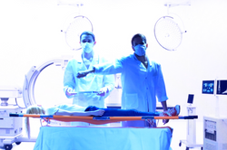 Spectacle Comédie Musicale Télé Mania Y Show Production