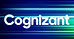 Cognizant logo.jpg