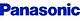 Panasonic logo.jpeg