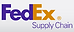 Fedex Supply Chain.PNG