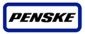Penske.PNG