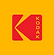 Eastman Kodak.PNG