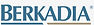 Berkadia Mortgage logo.png