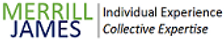 MJ logo New Half-email.png