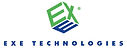 EXE Technologies logo.jpg