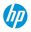 HP.PNG