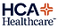 HCA.PNG