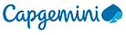 Capgemini.PNG