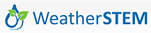 WeatherStem.PNG