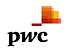 PWC.PNG