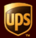 UPS.PNG