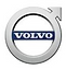 Volvo.PNG