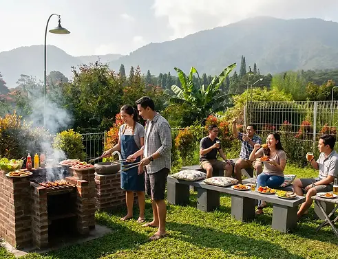 favore-familyBBQ _V2.webp