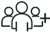 kamar2.png