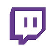 Twitch Logo.jpg