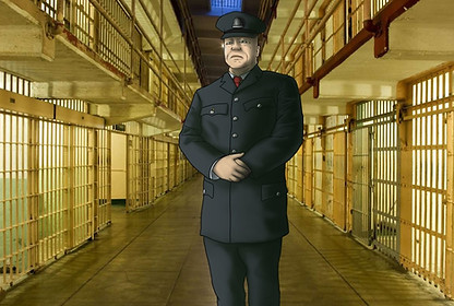Alcatraz Warden.jpg