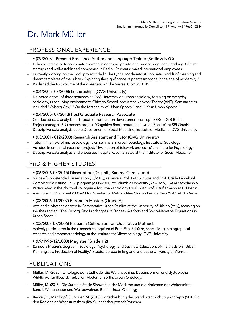 CV Mark Mueller KOMPAKT-ENG.jpg