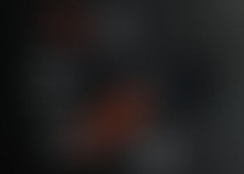 My 5 weekly car maintenance tips 