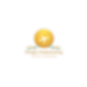 Simply Globetrotting Logo.png