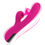 Thumbnail: 10 Frequency Clitoral Sucking G Spot Vibrator