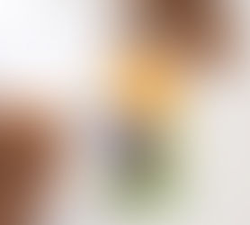 Revitalize Your Body with IV Infusion Therapy