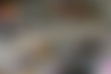 Can You Trust A Disorganized Person?