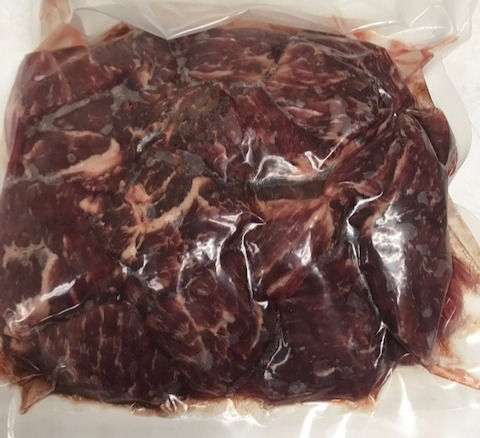 Thumbnail: Stew Meat