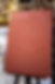 IMG_9177.jpeg